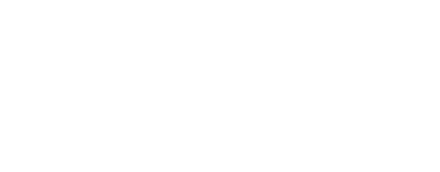 Bauer Roos